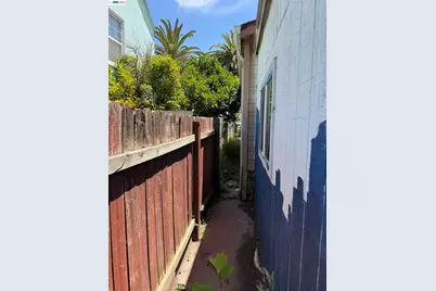 1363 61st Ave, Oakland, CA 94621 - Photo 49