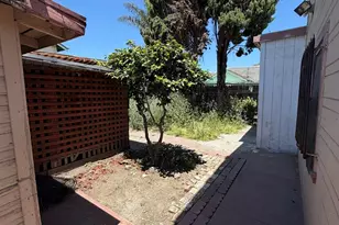 1363 61st Ave, Oakland, CA 94621 - Photo 45
