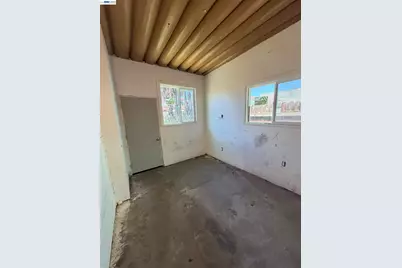 1363 61st Ave, Oakland, CA 94621 - Photo 41