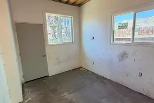 1363 61st Ave, Oakland, CA 94621 - Photo 41