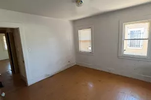 1363 61st Ave, Oakland, CA 94621 - Photo 33