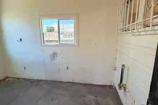 1363 61st Ave, Oakland, CA 94621 - Photo 39