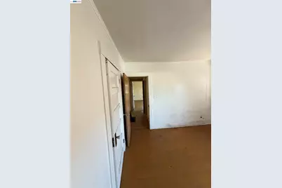 1363 61st Ave, Oakland, CA 94621 - Photo 31