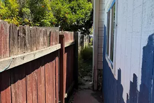 1363 61st Ave, Oakland, CA 94621 - Photo 49