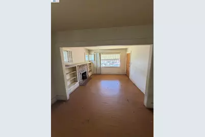 1363 61st Ave, Oakland, CA 94621 - Photo 15