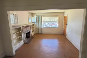 1363 61st Ave, Oakland, CA 94621 - Photo 15