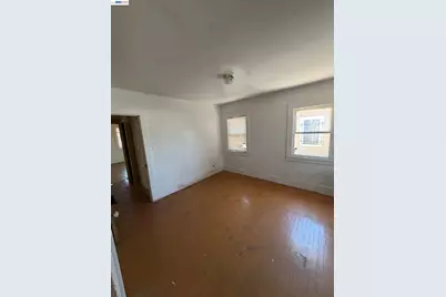 1363 61st Ave, Oakland, CA 94621 - Photo 33