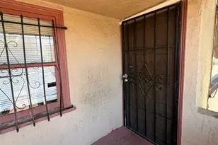 1363 61st Ave, Oakland, CA 94621 - Photo 9