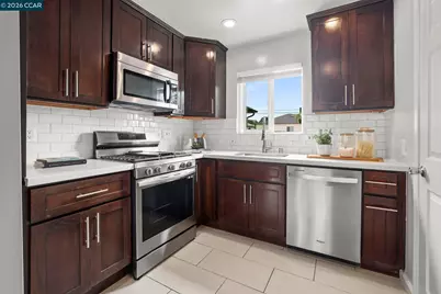 2818 Greenwood Dr, San Pablo, CA 94806 - Photo 13