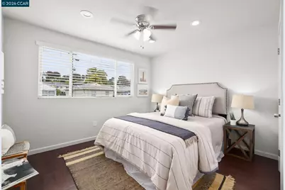2818 Greenwood Dr, San Pablo, CA 94806 - Photo 17