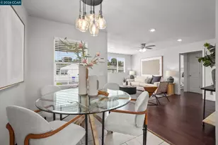 2818 Greenwood Dr, San Pablo, CA 94806 - Photo 15