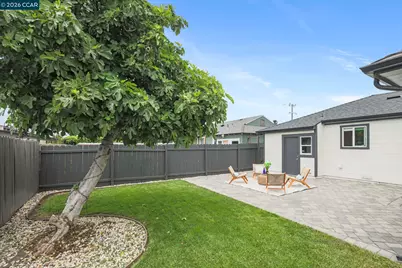 2818 Greenwood Dr, San Pablo, CA 94806 - Photo 29