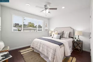 2818 Greenwood Dr, San Pablo, CA 94806 - Photo 17