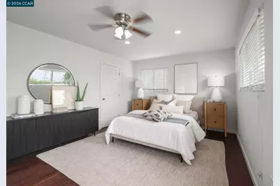2818 Greenwood Dr, San Pablo, CA 94806 - Photo 21