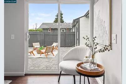 2818 Greenwood Dr, San Pablo, CA 94806 - Photo 23