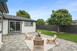 2818 Greenwood Dr, San Pablo, CA 94806 - Photo 25