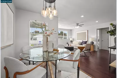 2818 Greenwood Dr, San Pablo, CA 94806 - Photo 15