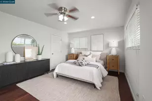 2818 Greenwood Dr, San Pablo, CA 94806 - Photo 21