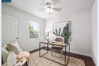 2818 Greenwood Dr, San Pablo, CA 94806 - Photo 19