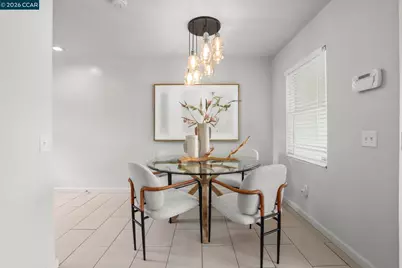 2818 Greenwood Dr, San Pablo, CA 94806 - Photo 11