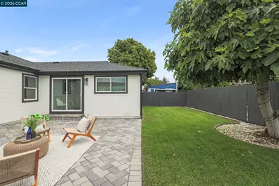 2818 Greenwood Dr, San Pablo, CA 94806 - Photo 27