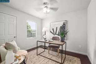2818 Greenwood Dr, San Pablo, CA 94806 - Photo 19