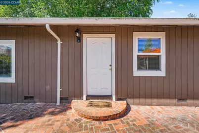 1360 Grove Way, Concord, CA 94518 - Photo 25