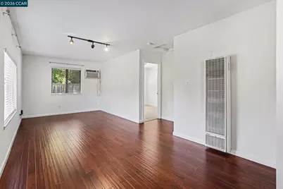 1360 Grove Way, Concord, CA 94518 - Photo 27