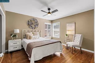 1360 Grove Way, Concord, CA 94518 - Photo 13