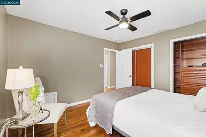 1360 Grove Way, Concord, CA 94518 - Photo 13