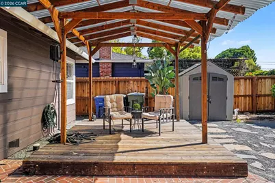 1360 Grove Way, Concord, CA 94518 - Photo 17