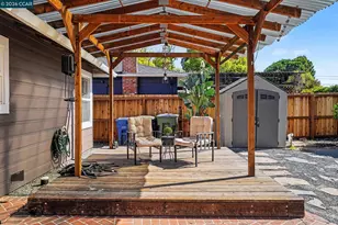 1360 Grove Way, Concord, CA 94518 - Photo 17