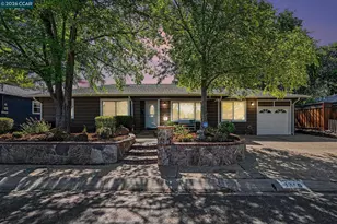 1360 Grove Way, Concord, CA 94518 - Photo 37