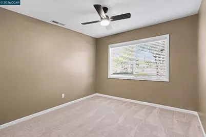 1360 Grove Way, Concord, CA 94518 - Photo 15