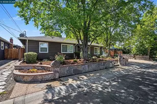 1360 Grove Way, Concord, CA 94518 - Photo 3