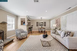 1360 Grove Way, Concord, CA 94518 - Photo 7