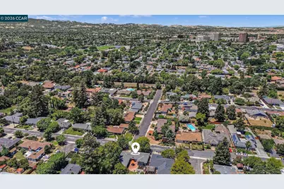 1360 Grove Way, Concord, CA 94518 - Photo 39