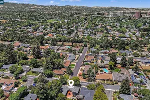 1360 Grove Way, Concord, CA 94518 - Photo 39