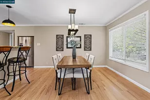 1360 Grove Way, Concord, CA 94518 - Photo 7