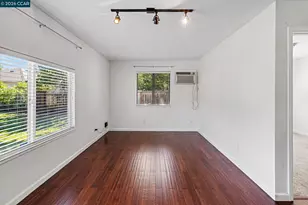 1360 Grove Way, Concord, CA 94518 - Photo 27