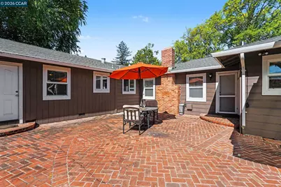 1360 Grove Way, Concord, CA 94518 - Photo 19
