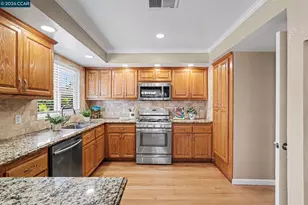 1360 Grove Way, Concord, CA 94518 - Photo 9