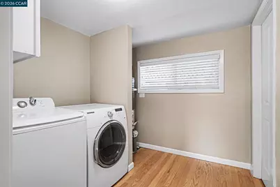 1360 Grove Way, Concord, CA 94518 - Photo 11