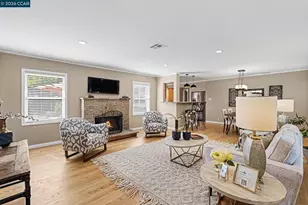 1360 Grove Way, Concord, CA 94518 - Photo 5