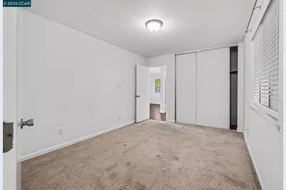 1360 Grove Way, Concord, CA 94518 - Photo 31