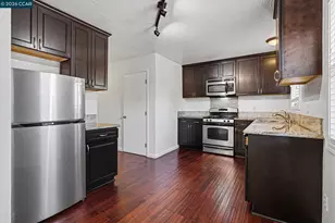 1360 Grove Way, Concord, CA 94518 - Photo 29