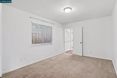 1360 Grove Way, Concord, CA 94518 - Photo 31