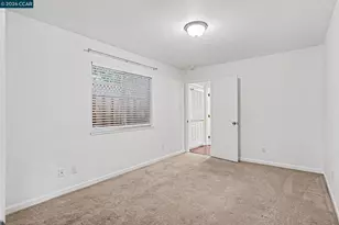 1360 Grove Way, Concord, CA 94518 - Photo 31