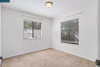 1360 Grove Way, Concord, CA 94518 - Photo 33