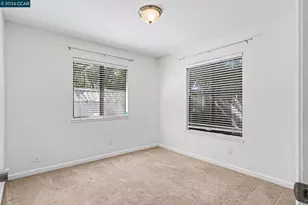 1360 Grove Way, Concord, CA 94518 - Photo 33
